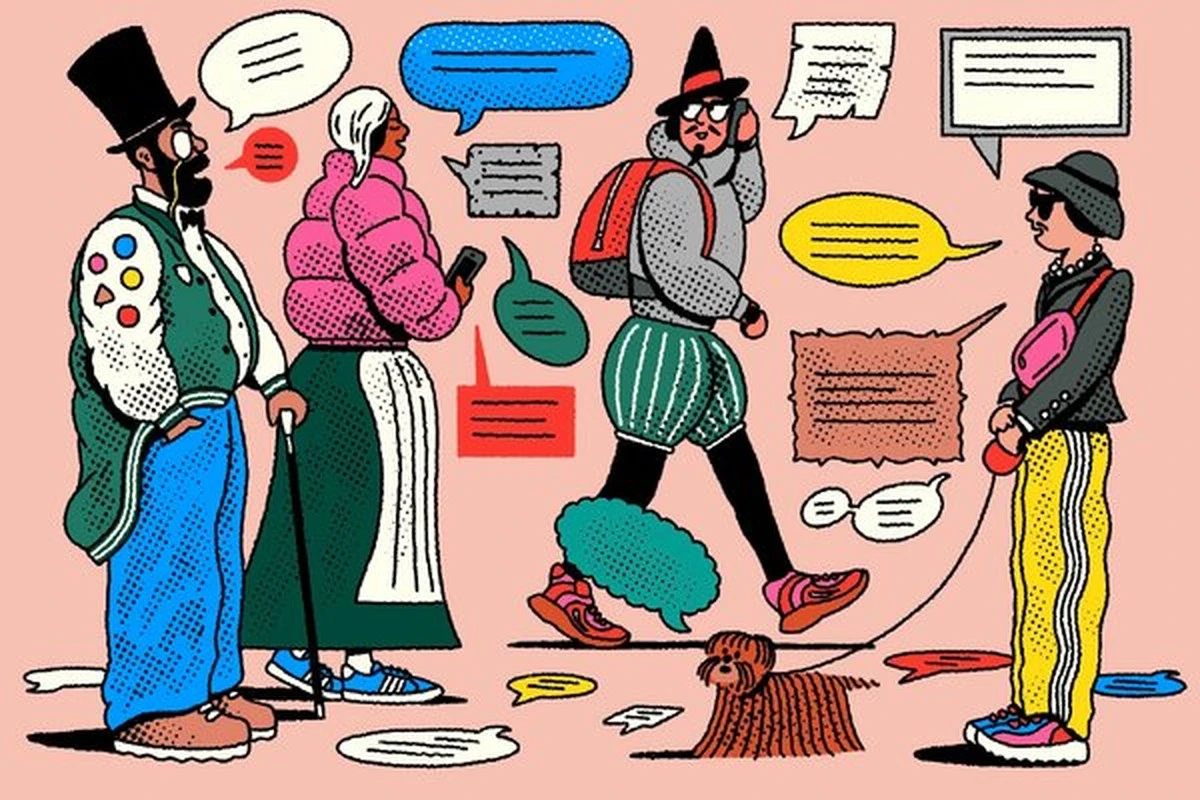 Забуті українські слова, які знову завойовують Чехію - image 2