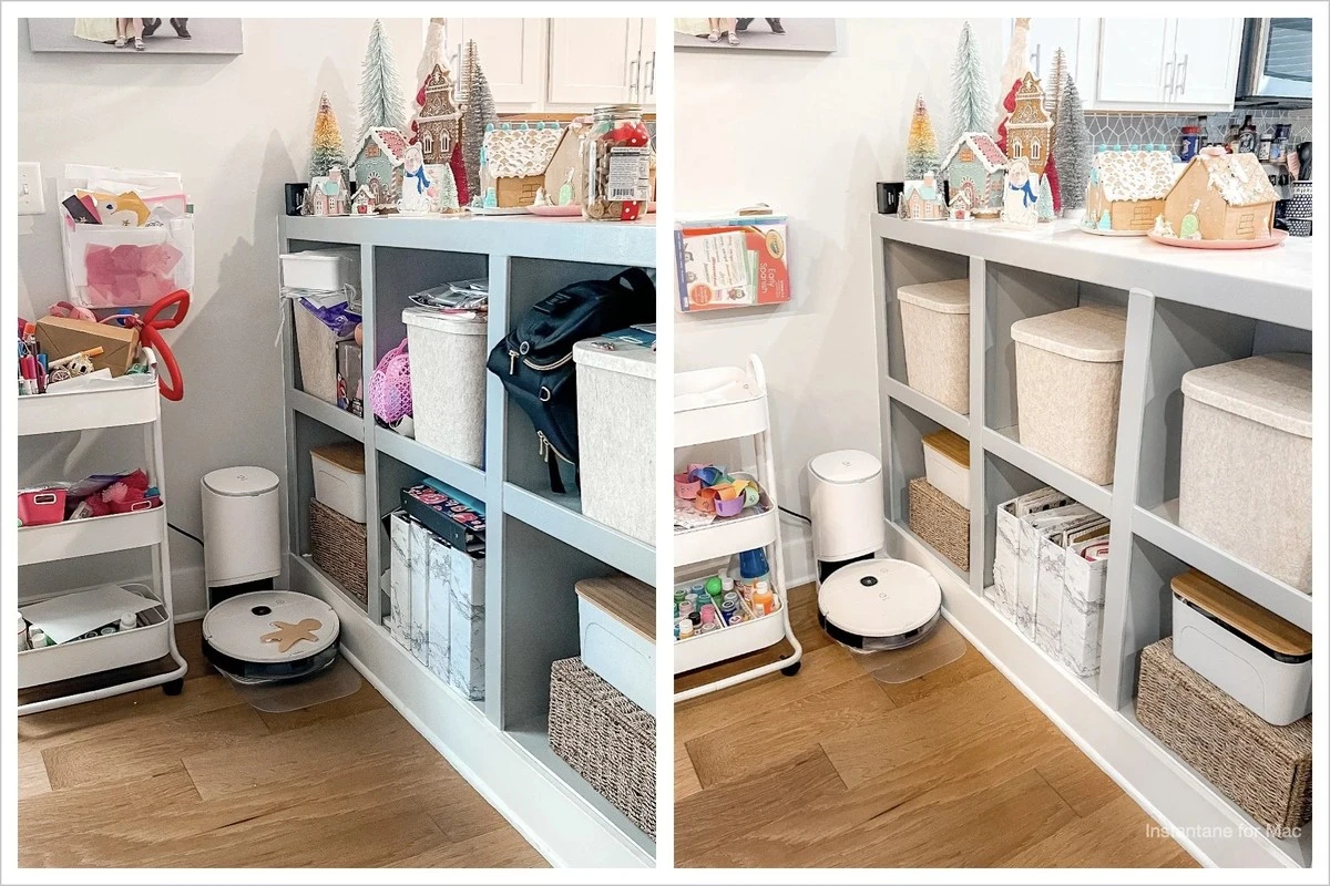 5chytrychtrikuj-extra-2.webp 5 chytrých triků, jak zmenšit prostor a přesto maximálně využít úložné prostory (i styl!) - image 2