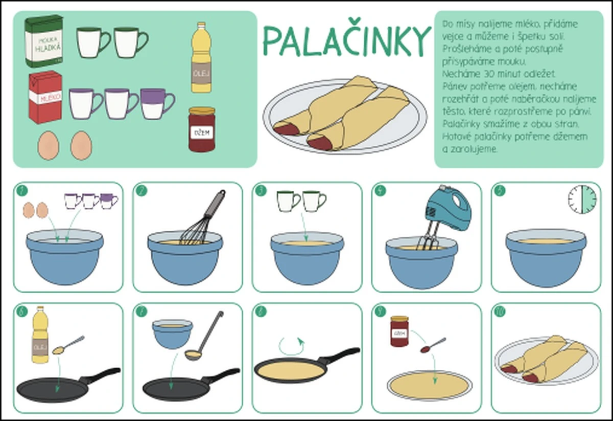 Jedna špetka jedlé sody uvaří fazole dvakrát rychleji: bez namáčení a čekání - image 2