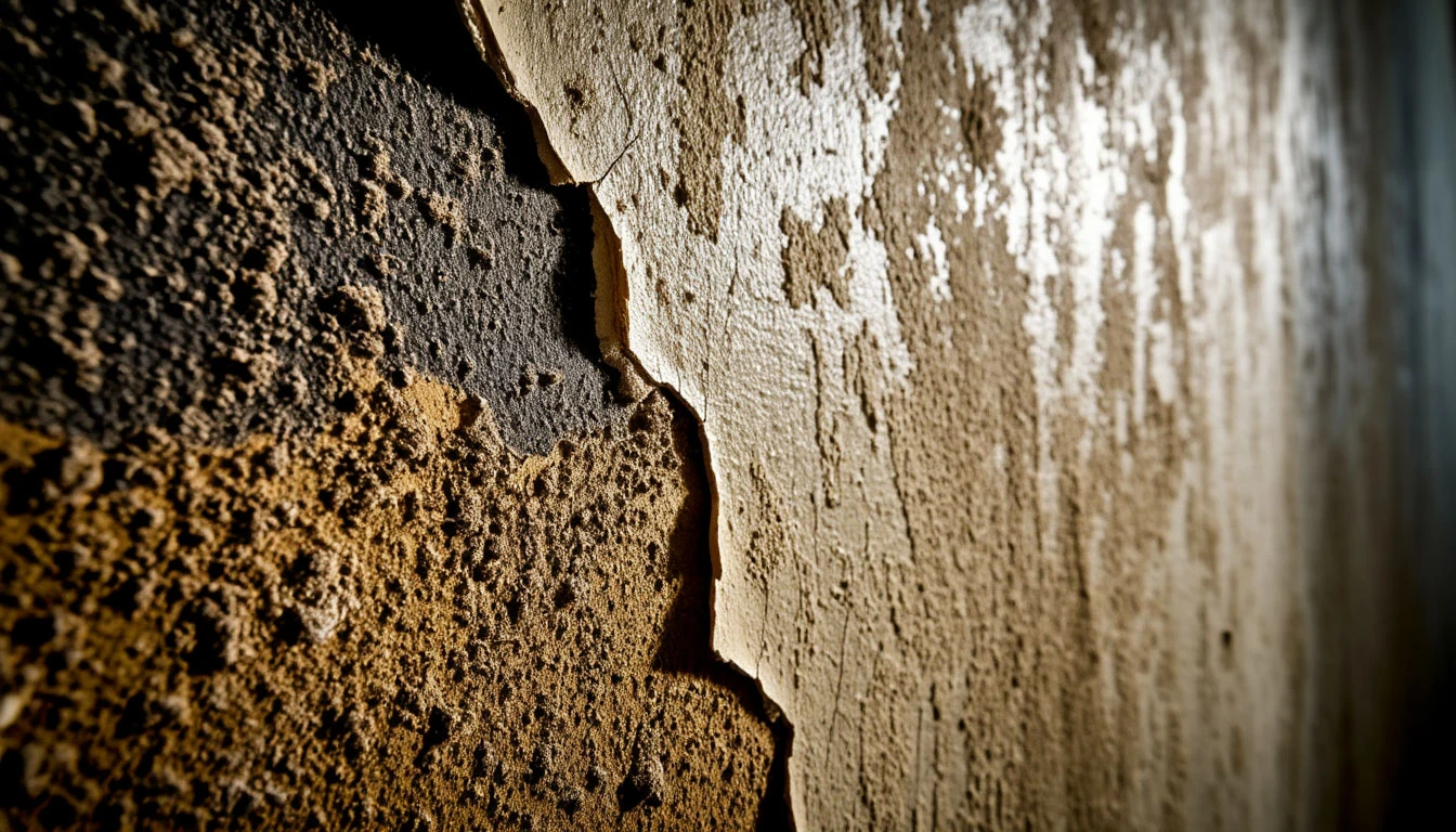 4 skryté zápachy v bytě, které prozradí vážný problém se vlhkostí