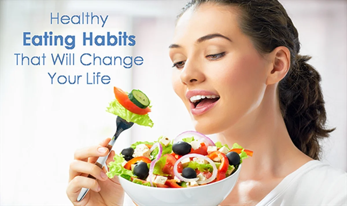 Odborníci na výživu dávají do 80 % jídla jednu věc: Pomůže vám zhubnout bez sebetrýznění (a nejedná se o dietu) - image 2