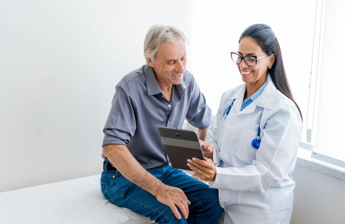 Hubnutí s léky: Proč váš jídelníček a pohyb rozhodují o úspěchu - image 2