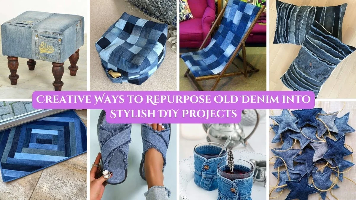 7chytrychvyuzit-extra-1.webp 7 chytrých využití starých džínů, o kterých profesionální uklízeči nechtějí mluvit - image 1