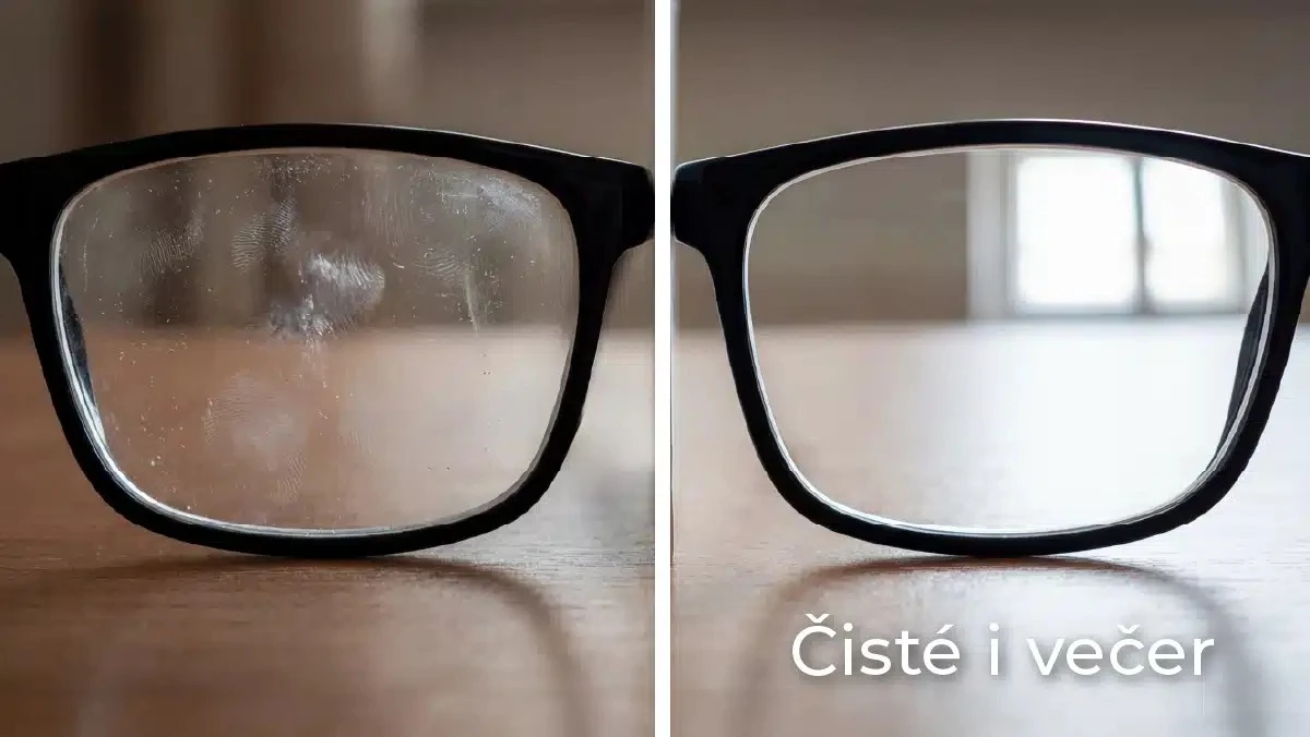 procexpertinabr-extra-1.webp Proč experti na brýle nikdy nepoužívají látky z oblečení a co místo nich - image 1