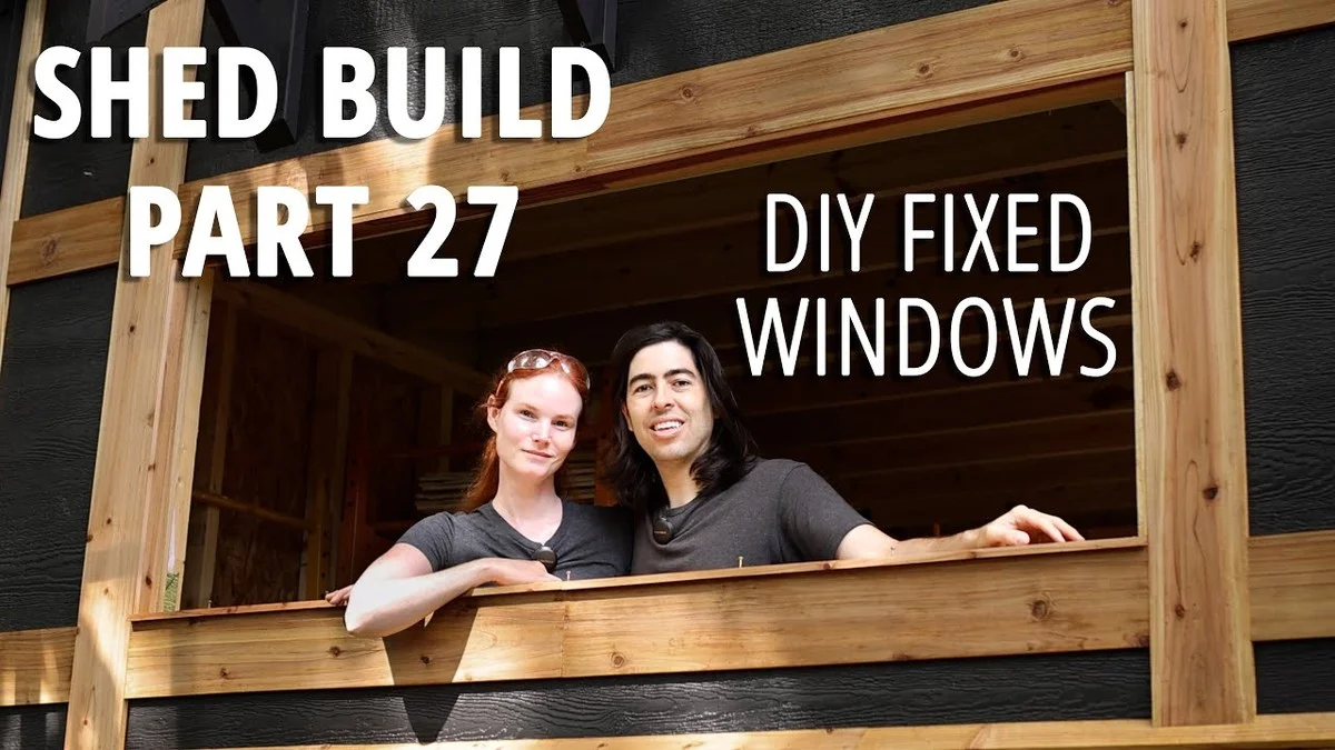 Tajemství od mého souseda: Proč plastová okna profukují a jak je utěsnit bez volání řemeslníka - image 2