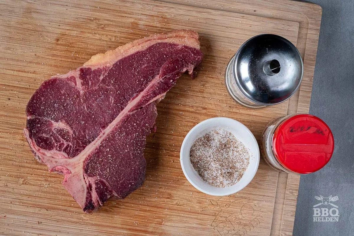 zapomentenagumu-extra-2.webp Zapomeňte na gumu ze zmrzlého masa: Vždy to dělám 30 minut předem, aby bylo šťavnaté - image 2