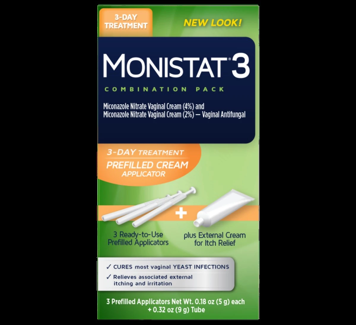 Nečekané řešení: Proč se zbavit svědění a zarudnutí způsobeného kvasinkami zvládnete sami - image 1