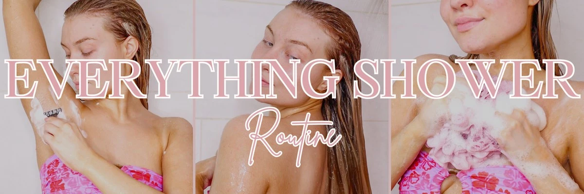 Proč byste měli měnit svou sprchovou houbu každých 7 dní: šokující pravda o hygieně - image 2