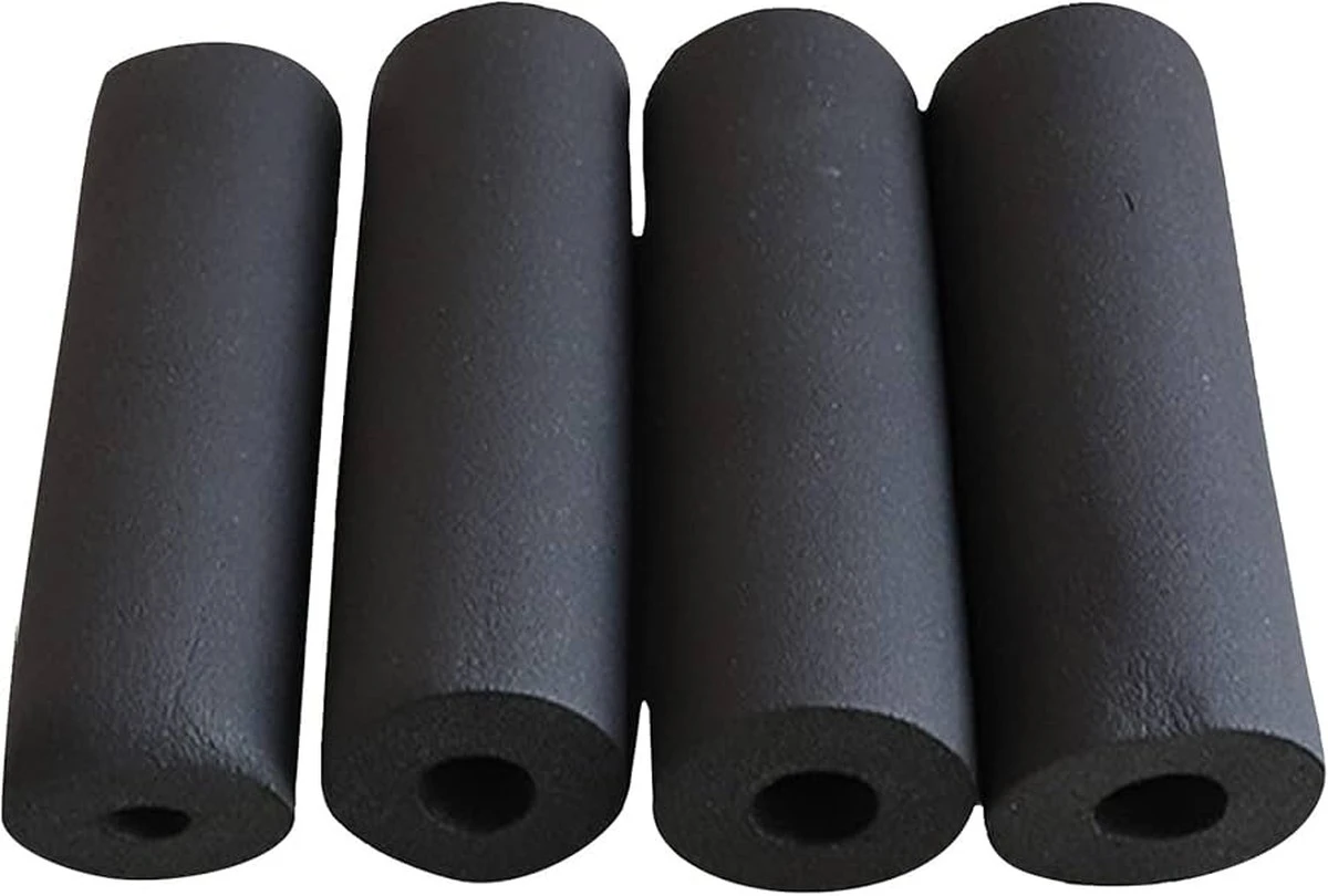 Chytrý trik: Pryžová izolace namísto drahých materiálů – dveře jako v bavlnce i v mrazu - image 2