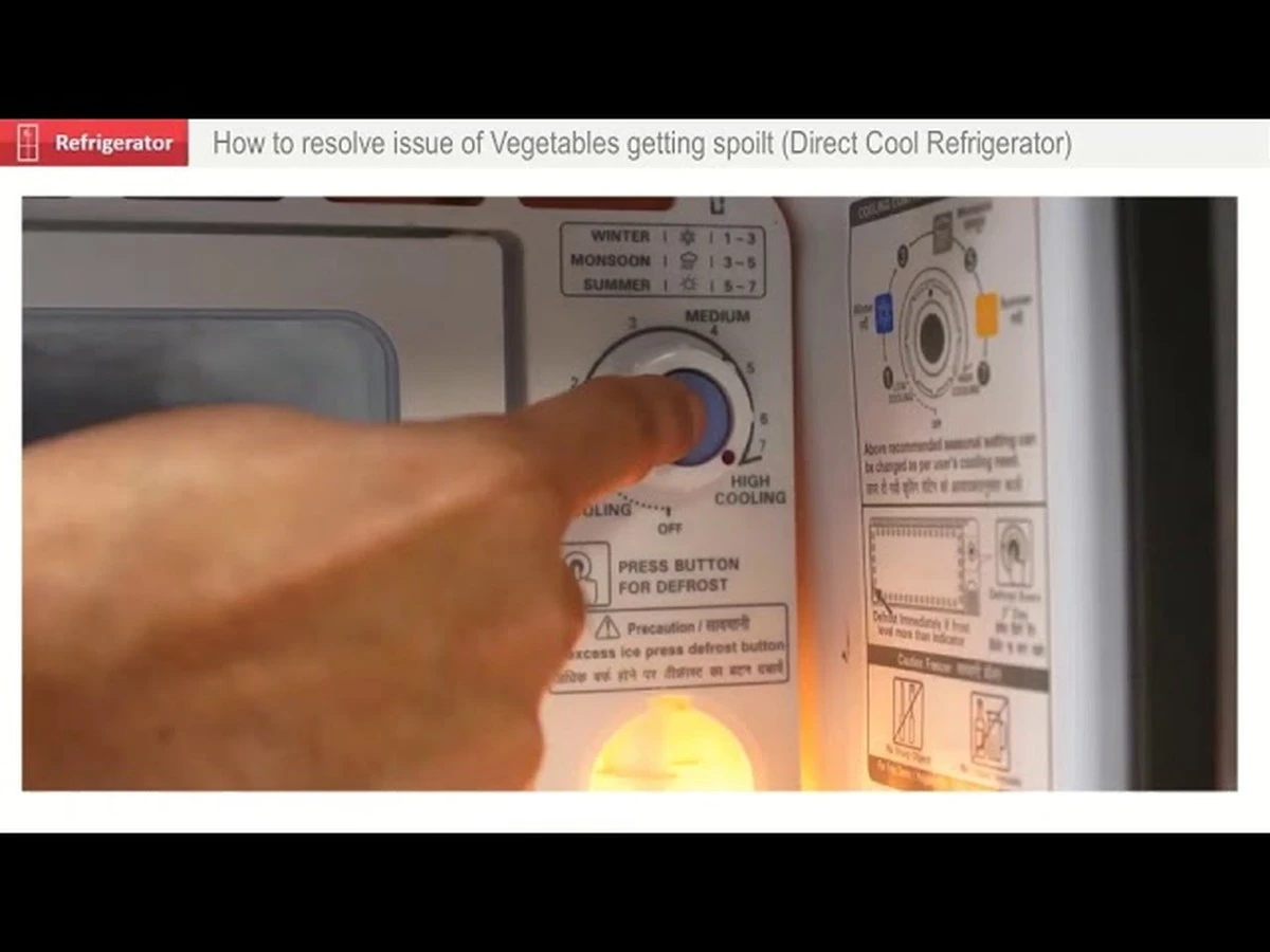 Jak rozmrazit mrazák za 20 minut místo 3 hodin: moje osvědčená metoda - image 1