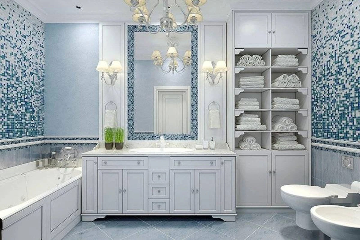 kosiknaovocevko-extra-1.webp Košík na ovoce v koupelně? Geniální trik, který řeší nedostatek místa - image 1