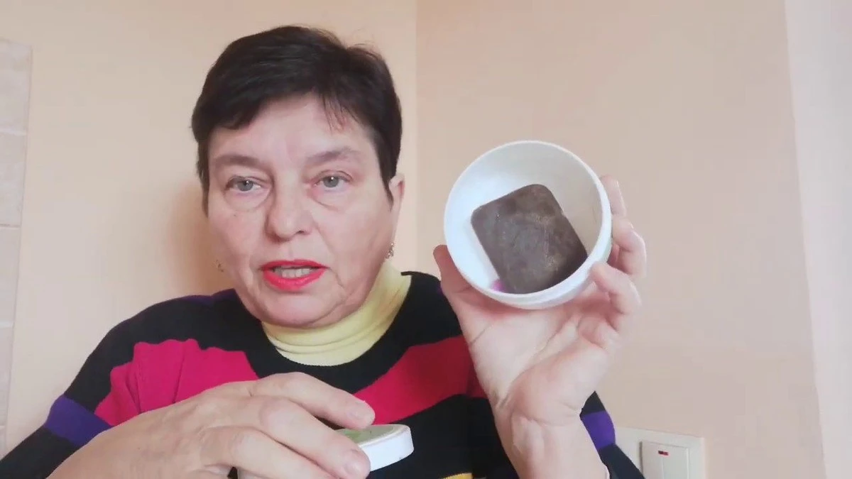 Dehet v domácnosti: 7 překvapivých triků, jak ho chytře využít (a proč na něj nedáte dopustit)