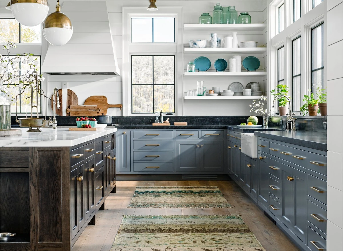 6 věcí, kterých se profesionální organizátoři zbavují jako první