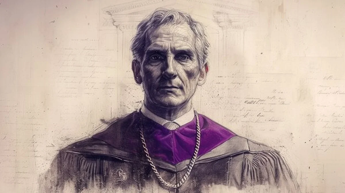 Proč se toxické „alfa“ vzory šíří mezi kluky a jak se bránit manipulaci? - image 2