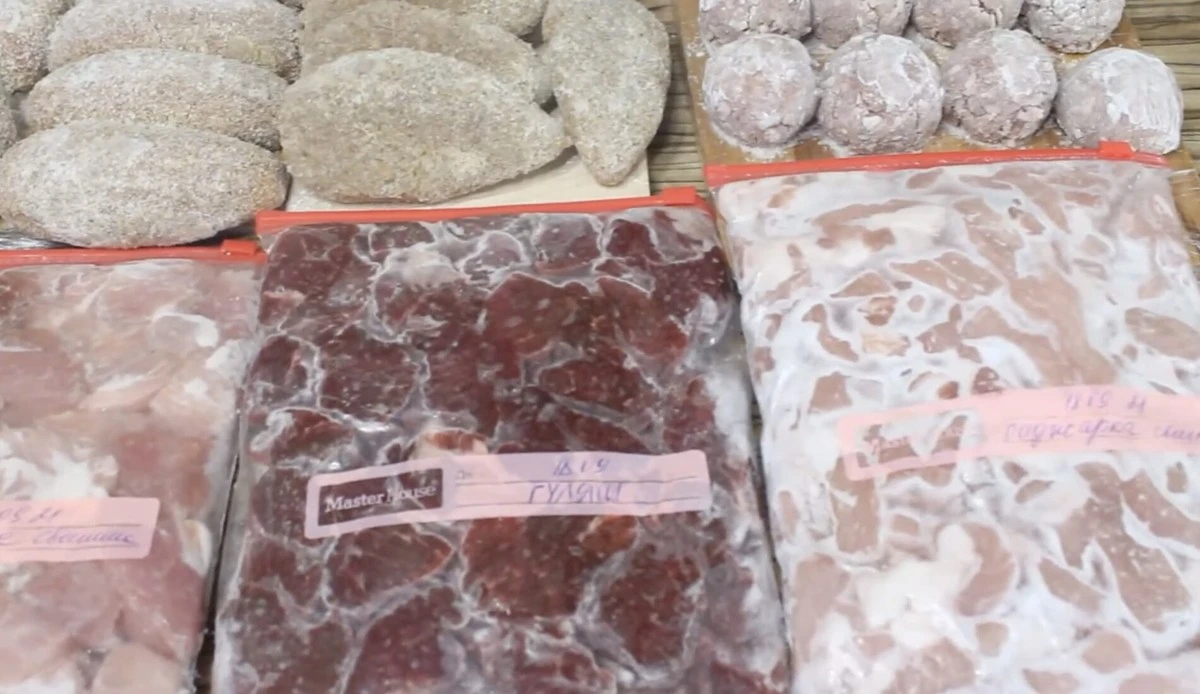 Proč vaše marketingová strategie selhává: 3 důvody, proč vám zákazníci nevěří