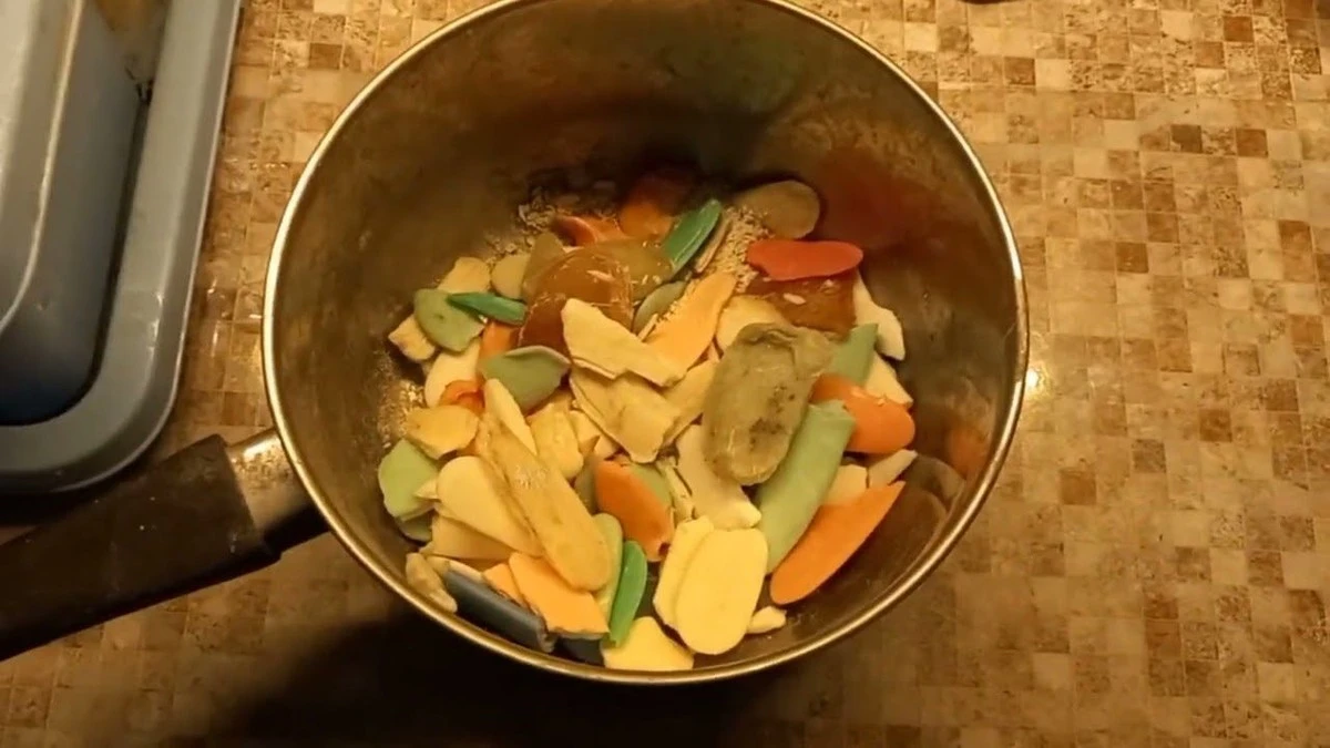 5 chytrých způsobů, jak využít staré zbytky mýdla: Už je nikdy nevyhodíte!