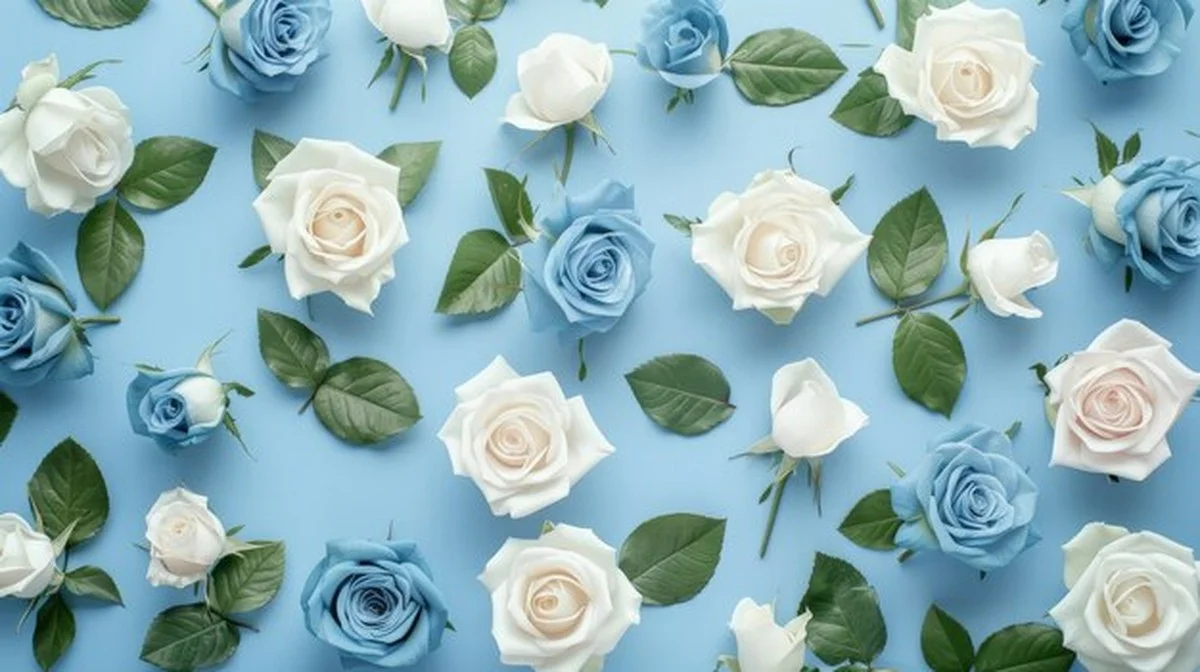 odhodtemobilasa-extra-2.webp Odhoďte mobil a sáhněte po rýči! Největší nečekaný zahradní trend pro rok 2025 - image 2