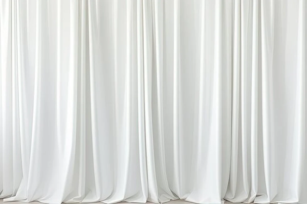 proczkusenihost-extra-1.webp Proč zkušení hostitelé namáčejí záclony do soli: Žloutnutí je pryč za jedinou noc - image 1