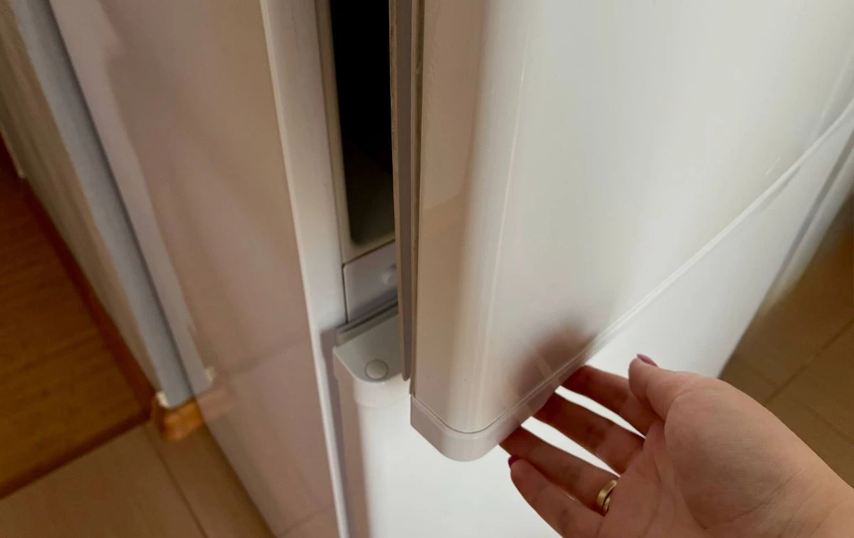 Lednice vám poděkuje: 5 potravin, které tam raději nedávejte