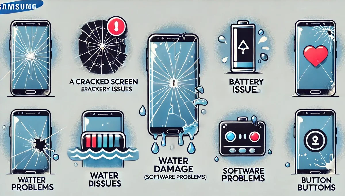 Problémy s nabíjením telefonu? Prozkoumejte tato skrytá místa a vyřešte to sami - image 2