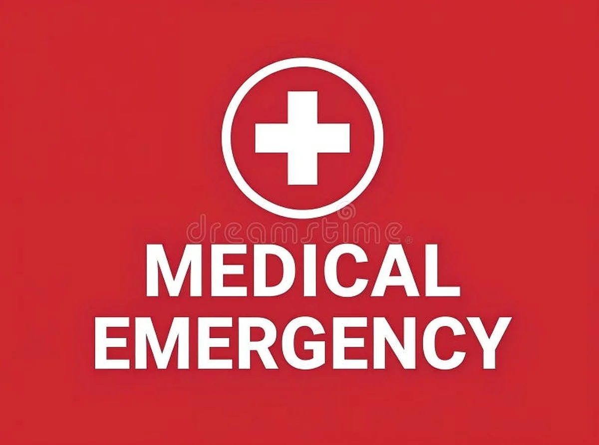 vedcikonecnepot-extra-1.webp Vědci konečně potvrdili: Krevní skupina 0 vás chrání, ale připravuje na nejhorší - image 1