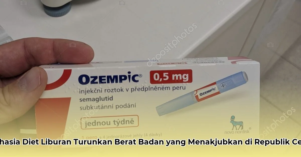 Odborníci na výživu dávají do 80 % jídla jednu věc: Pomůže vám zhubnout bez sebetrýznění (a nejedná se o dietu) - image 1