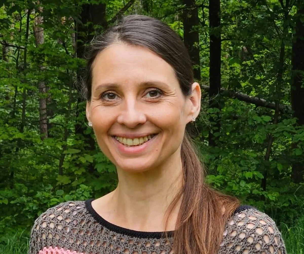 První kroky ve fitku: Fyzioterapeutka odhaluje 3 skryté chyby, kterým se vyhnout