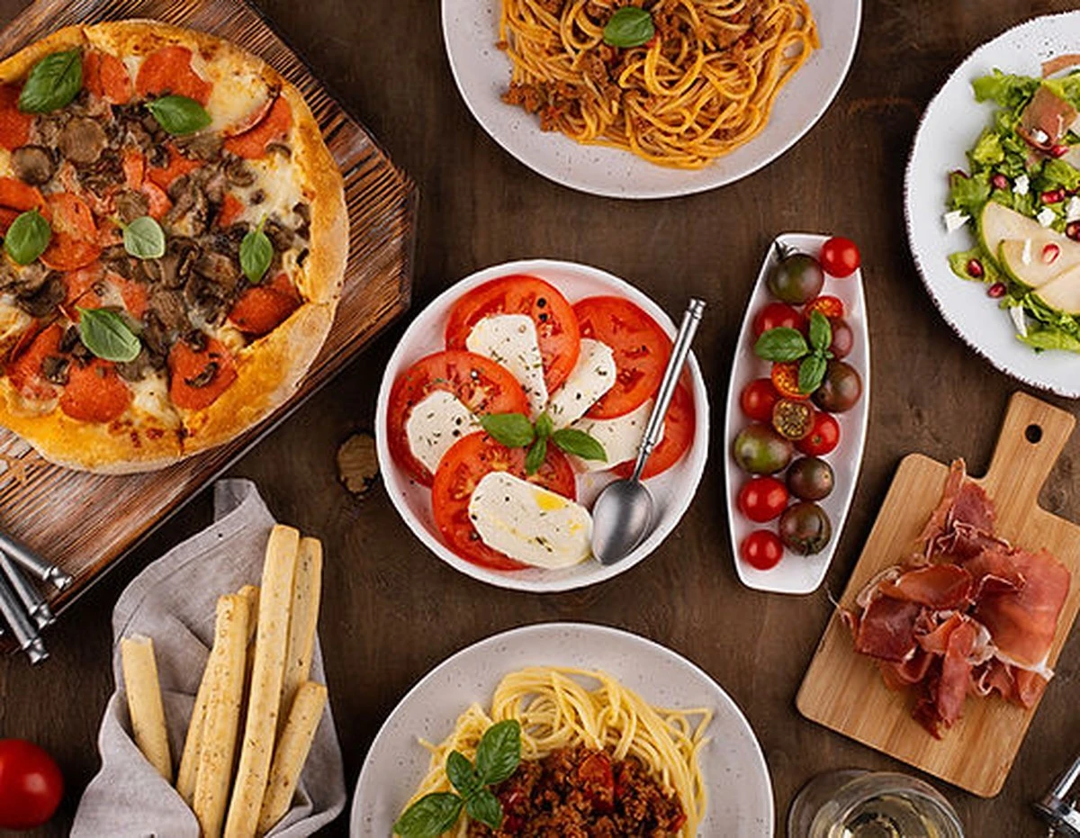 procitalovevari-extra-2.webp Proč Italové vaří těstoviny takto: 1 pravidlo, které změní chuť navždy - image 2