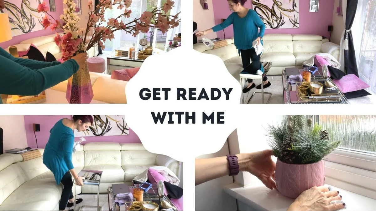 Tajemství tureckých hospodyň: Přidejte lžíci čpavku a koberec bude jako nový, už žádné drahé čištění - image 1