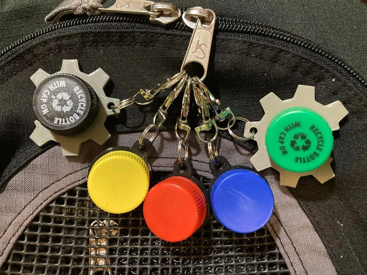 koliplastikovkr-extra-1.webp Коли пластикові кришки перетворюються на скарб: майстер-клас, який здивує - image 1