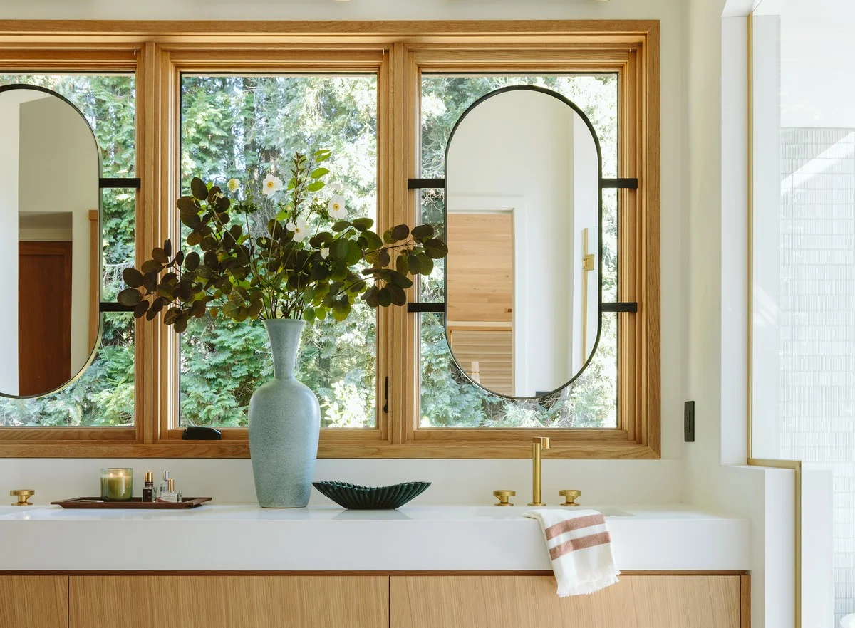 Tento detail v koupelně před odchodem z domu vám ušetří tisíce a hodiny stresu