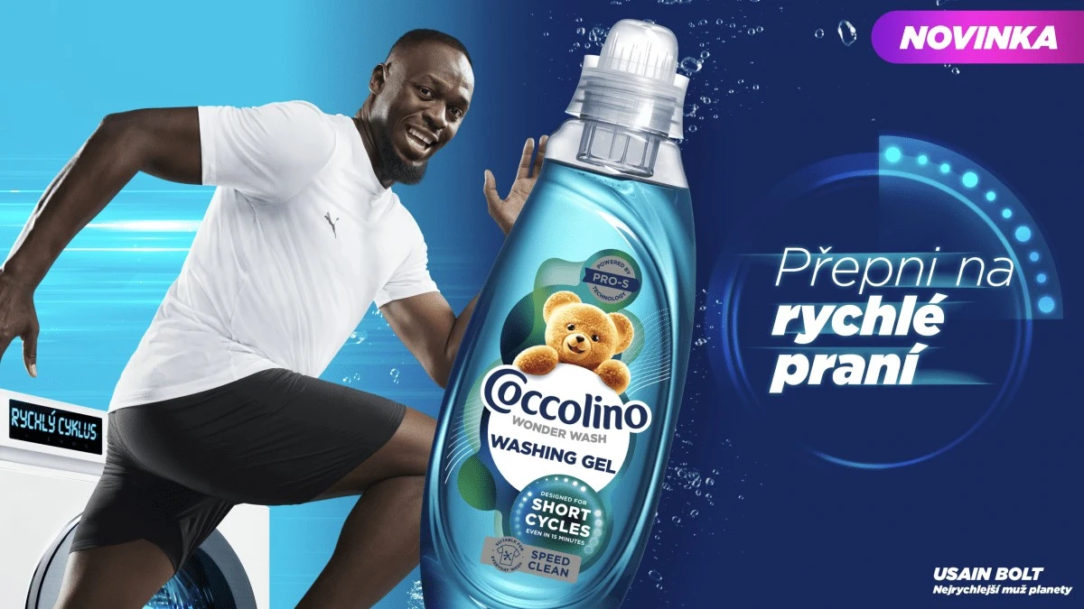 Rychlé praní může ničit pračku: zrádný program, který šetří čas, ale ničí techniku - image 2