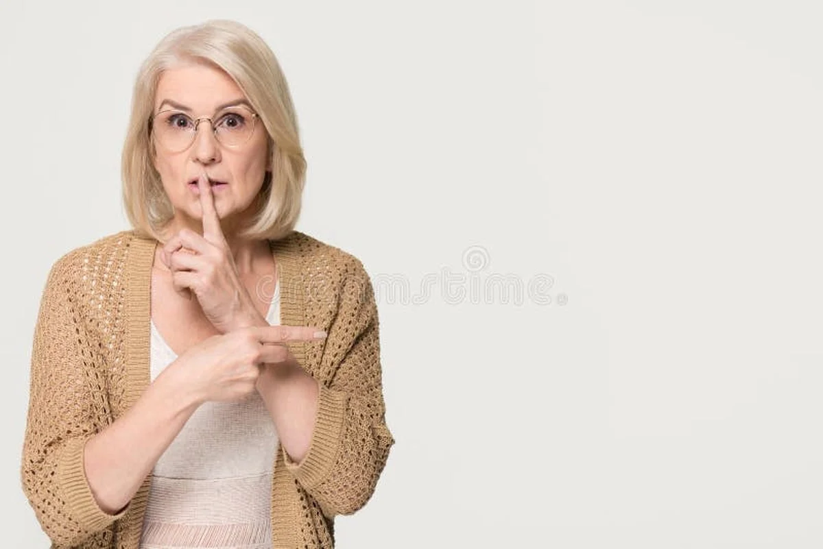 Naši prarodiče nikdy nekrmili holuby chlebem a věděli proč - image 2