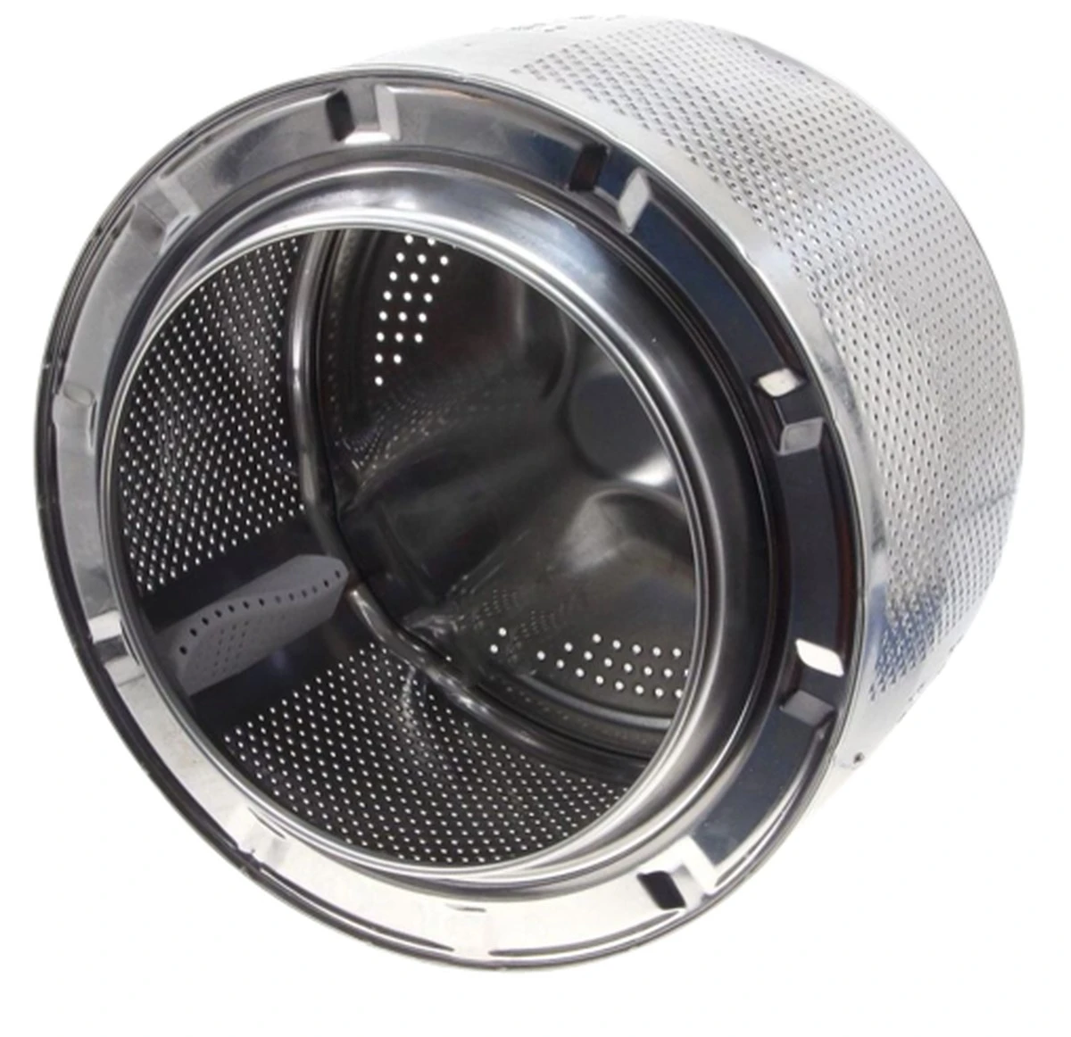 jednahloupazvyk-extra-1.webp Jedna hloupá zvyklost ničí 90 % praček: Proč hospodyňky stále nevíte? - image 1