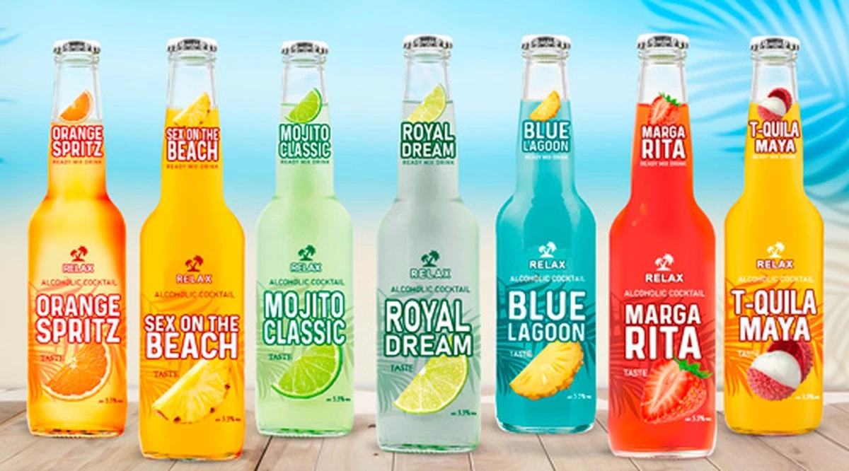 Jedna sklenice vody s tímto před spaním: hlubší spánek, snazší probuzení - image 2