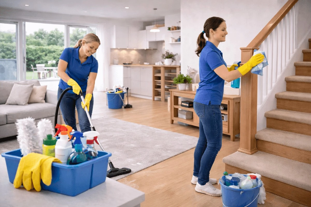 proczkusenehosp-extra-2.webp Proč zkušené hospodyňky přidávají do vody na mytí podlahy sůl – a jaké změny vás překvapí - image 2