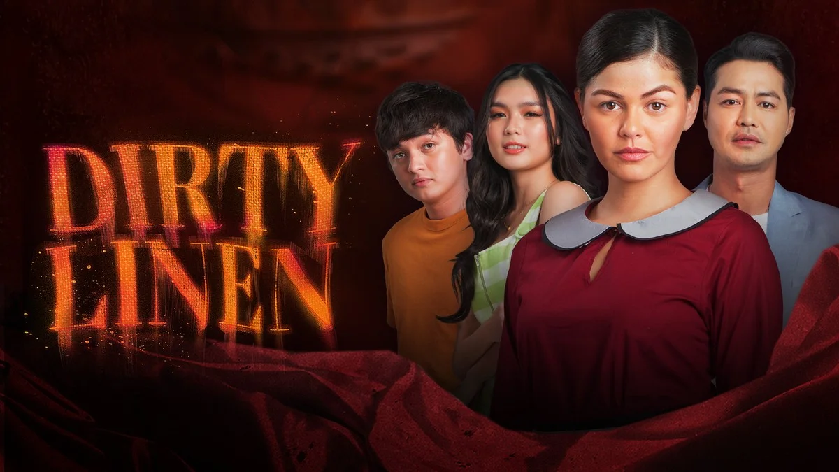 Proč se ložní prádlo i po vyprání zdá 