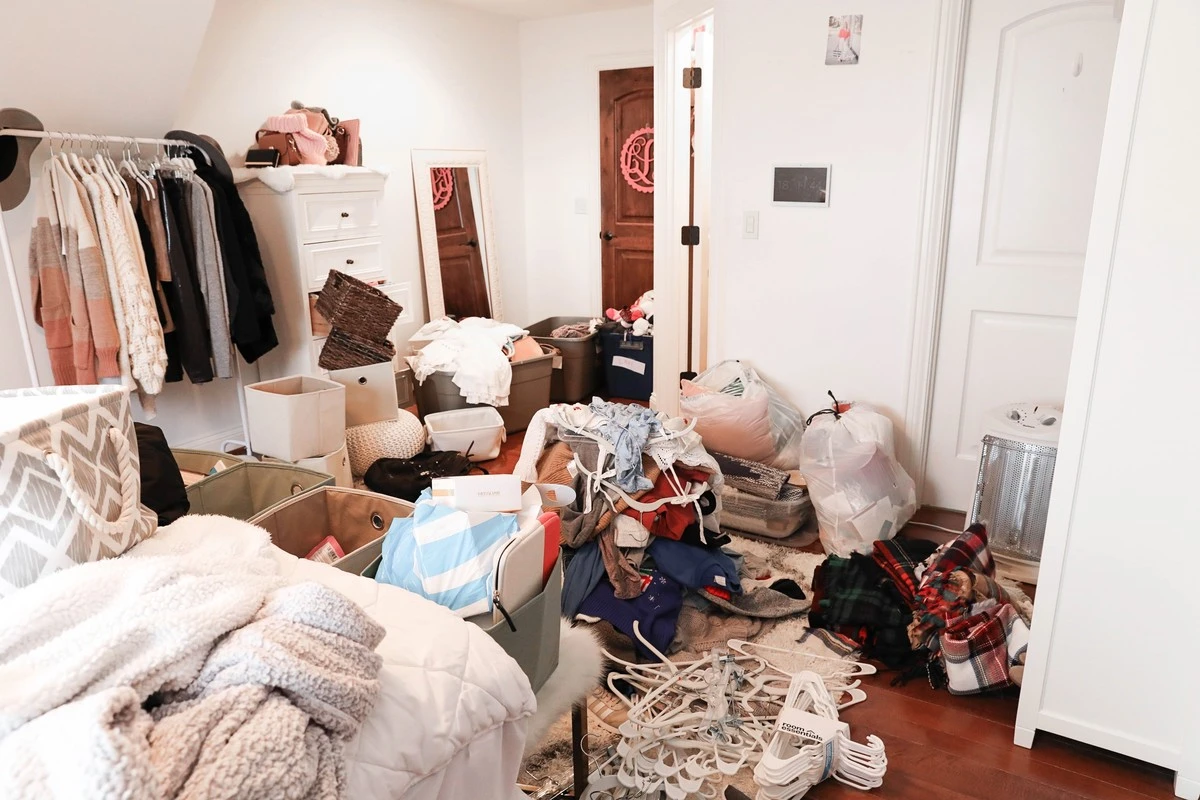 zazracnametodau-extra-1.webp Zázračná metoda úklidu 10 na 10: Zbavte se nepořádku snadno a rychle - image 1