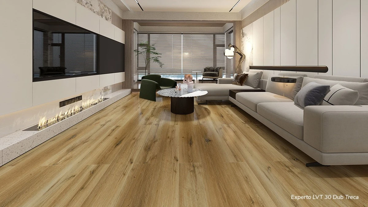 Bojíte se prachu a alergií? V 87 % českých domácností už koberce nahradil chytrý trik - image 1