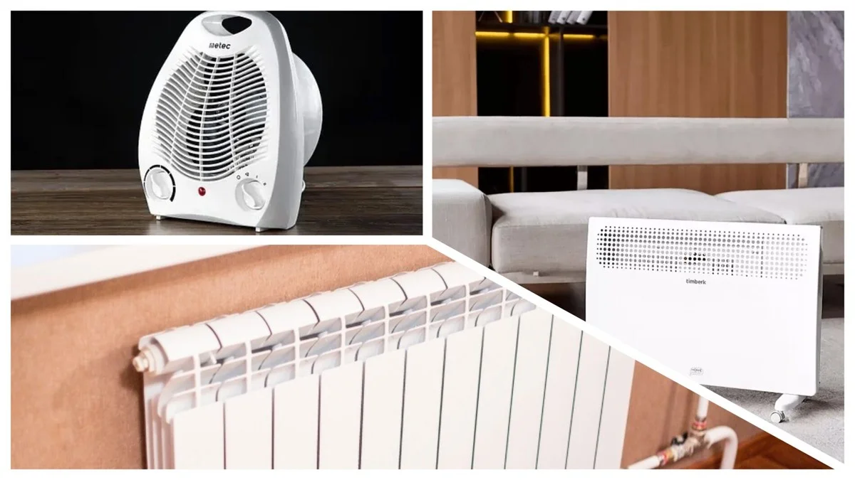 Proč zkušení Češi v zimě otevírají troubu: Trik, který funguje i v úplném black-outu