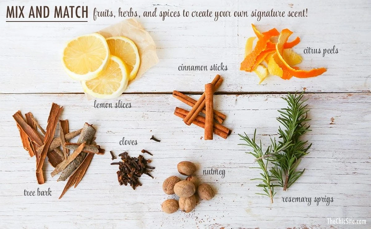 Dva bobkové listy a oheň: Babiččin trik, který vyřeší několik problémů najednou - image 2