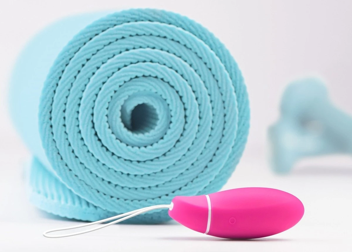 40 % žen po porodu čelí úniku moči: Důvody, o kterých se nemluví