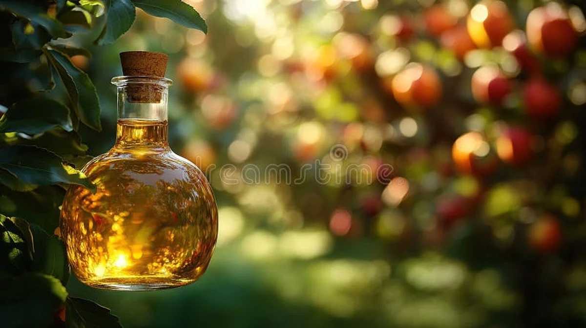 prozkoumejtetri-extra-1.webp Prozkoumejte trik se lahví octa na vaší jabloní: Jednoduchý způsob, jak zahradu proměnit v oázu klidu - image 1