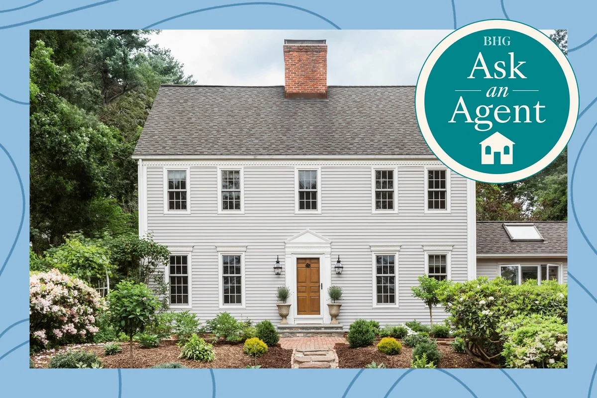 Proč se makléři při inspekci domu vždy dívají na 5 nečekaných věcí, které vás ochrání před katastrofou?