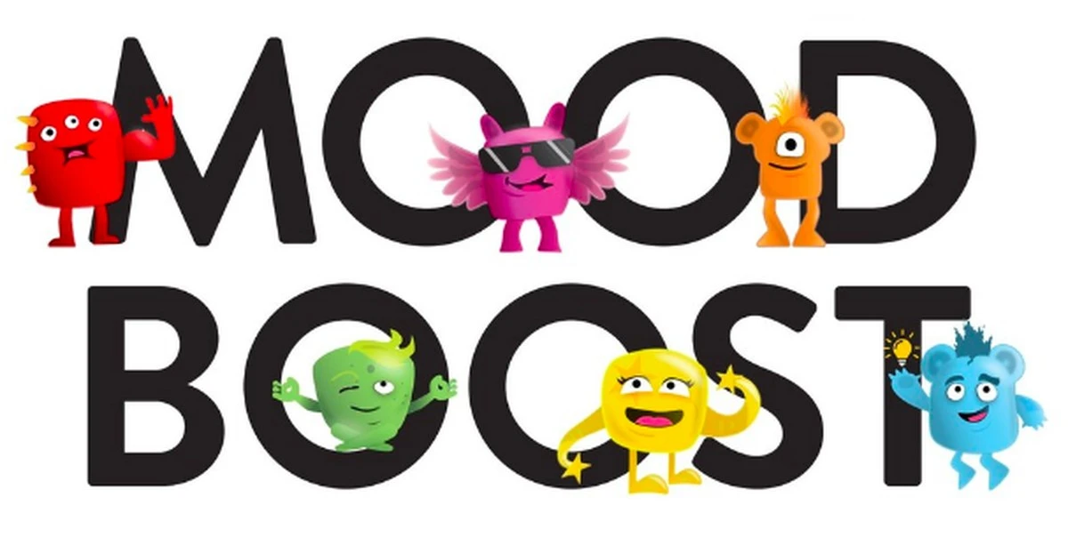 Tato 1minutová rutina změní náladu během okamžiku - image 2