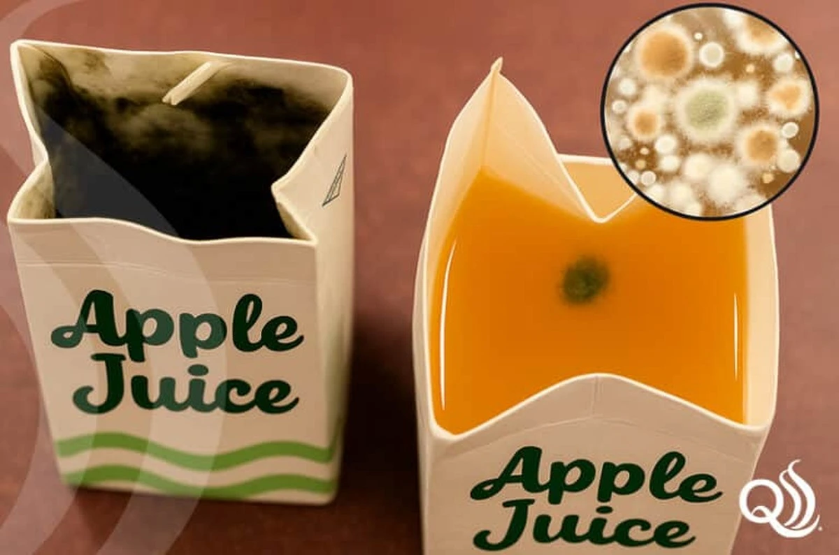 Proč rozříznout kartony s džusy hned po příchodu z obchodu? - image 2