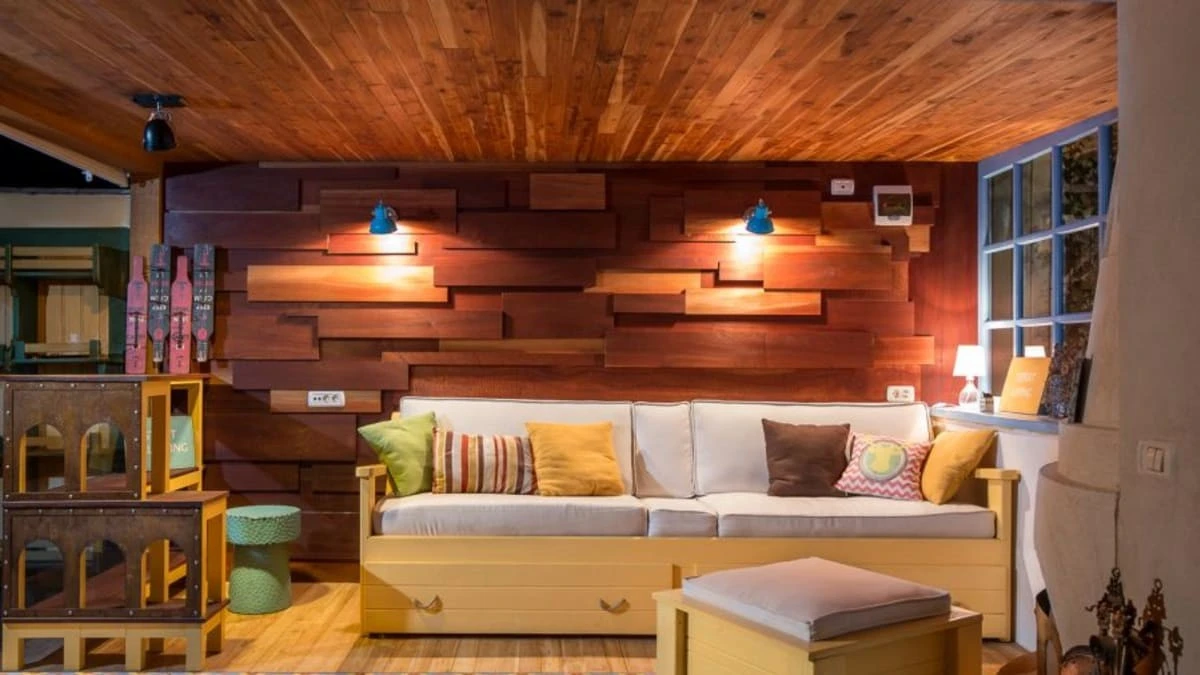 Máte doma staré deky? Nezavrhujte je, jednu konkrétní „schovku“ oceníte v zimě. - image 2