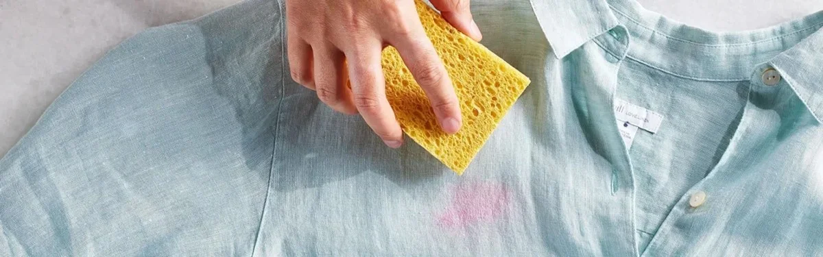 Jak vyčistit péřovou bundu bez praní: 1 trik pro dokonalou čistotu - image 2