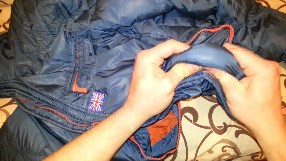 Jedna hrst do praní: skvrny mizí za hodinu, prádlo je bílé jako sníh