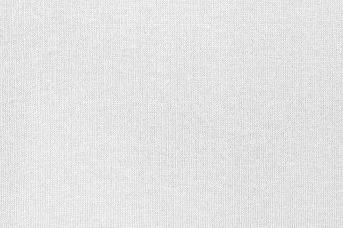 Jak obnovit starý froté ručník na pět sekund - image 2